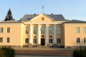 «Семинар» по строительству полигона в Васильевке соберут в Тольятти