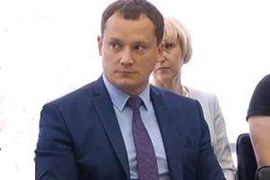 Андреянов не хочет быть крайним в провале многомиллиардной программы благоустройства Тольятти