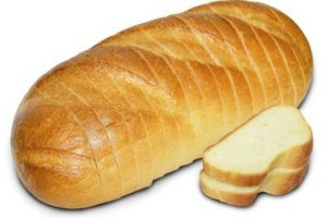 В рейтинг "Роскачества" попал самарский, тольяттинский и жигулевский хлеб
