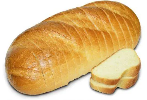 В рейтинг "Роскачества" попал самарский, тольяттинский и жигулевский хлеб