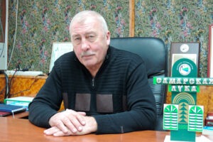 Директор «Самарской луки» жестко раскритиковал планы по созданию горнолыжного курорта в Жигулях