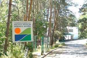 Стали известны планы реорганизации Института экологии Волжского бассейна