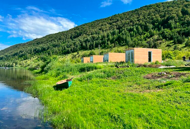 Ширяевский «яхт-клуб» оказался в центре уголовного дела