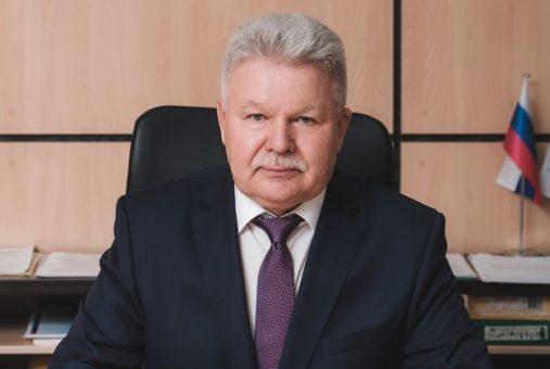 Виктор Казачков: «Инициаторы строительства комплекса по обращению с отходами путаются в показаниях»