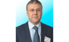 Чиновнику дали реальный срок за уничтожение краснокнижных растений