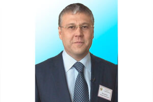 Чиновнику дали реальный срок за уничтожение краснокнижных растений