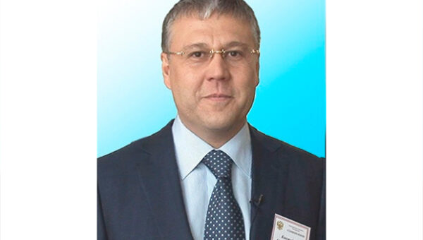 Чиновнику дали реальный срок за уничтожение краснокнижных растений