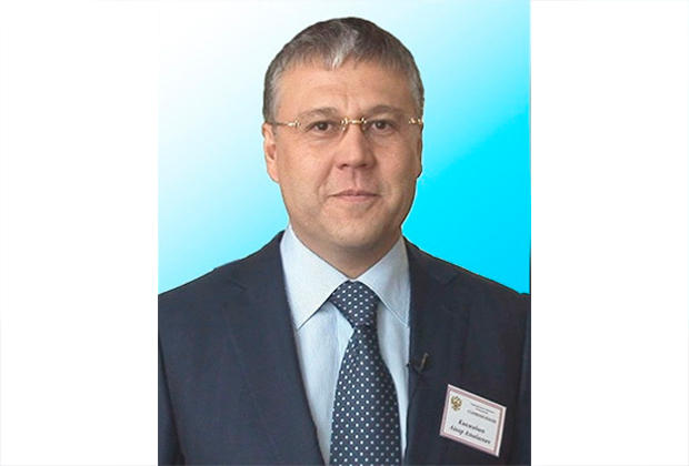 Чиновнику дали реальный срок за уничтожение краснокнижных растений