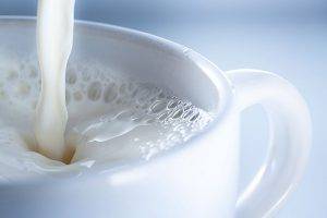 В молоке из Пестравского района нашли вредные бактерии