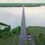 Пять причин НЕ строить мост через Волгу в Климовке