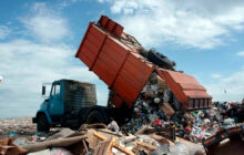 Мусорным королям дадут еще денег