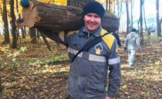 Расхлебывать отправят Паиса