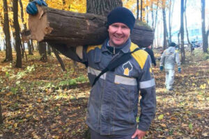 Расхлебывать отправят Паиса