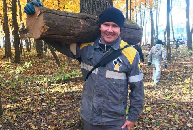 Расхлебывать отправят Паиса