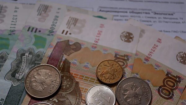 Перерасчета мусорной платы не будет