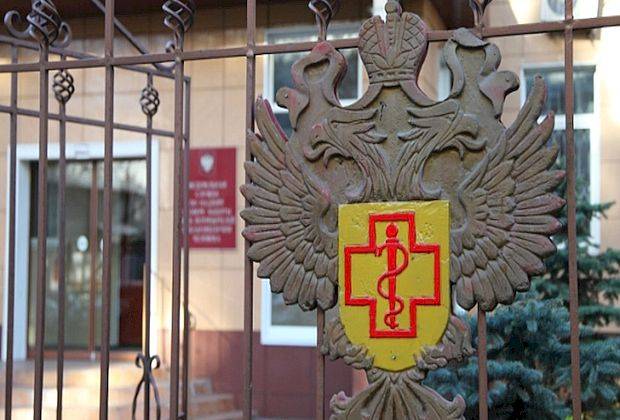 Роспотребнадзор изъял меховых изделий на 1,5 млрд. рублей