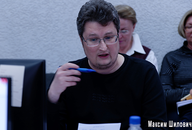 В Тольятти собрались благоустраивать лес