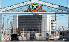 Сухих опроверг сообщения о готовящейся эвакуации населения в Тольятти