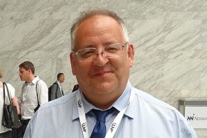 В Институте экологии Волжского бассейна назначен новый руководитель