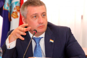 Мусорным королям дадут еще денег