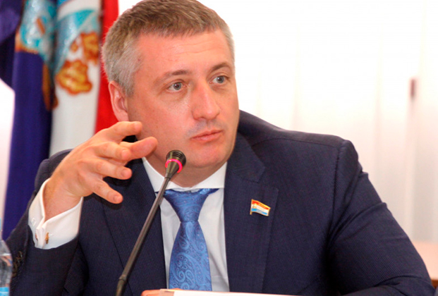Мусорным королям дадут еще денег