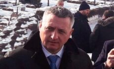 Волков превращается из «мусорного короля» в «мусорного серого кардинала»