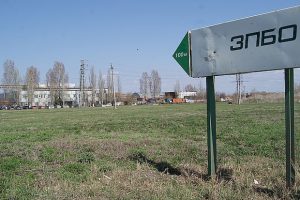 Анташев: Владельцы Renault предлагали построить в Тольятти мусороперерабатывающий завод «как в Лионе»